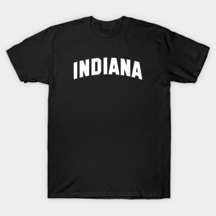 Indiana T-Shirt